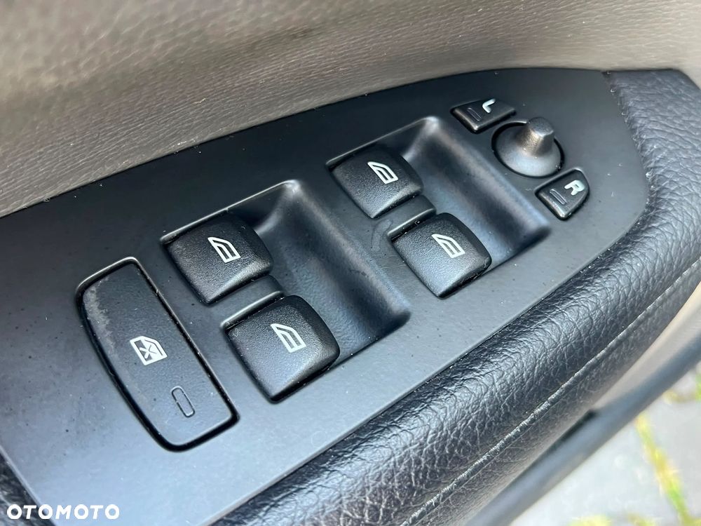 Volvo V90 - 22