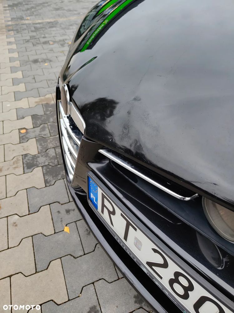Alfa Romeo 159 1.8 MPI 16V Impression - 4