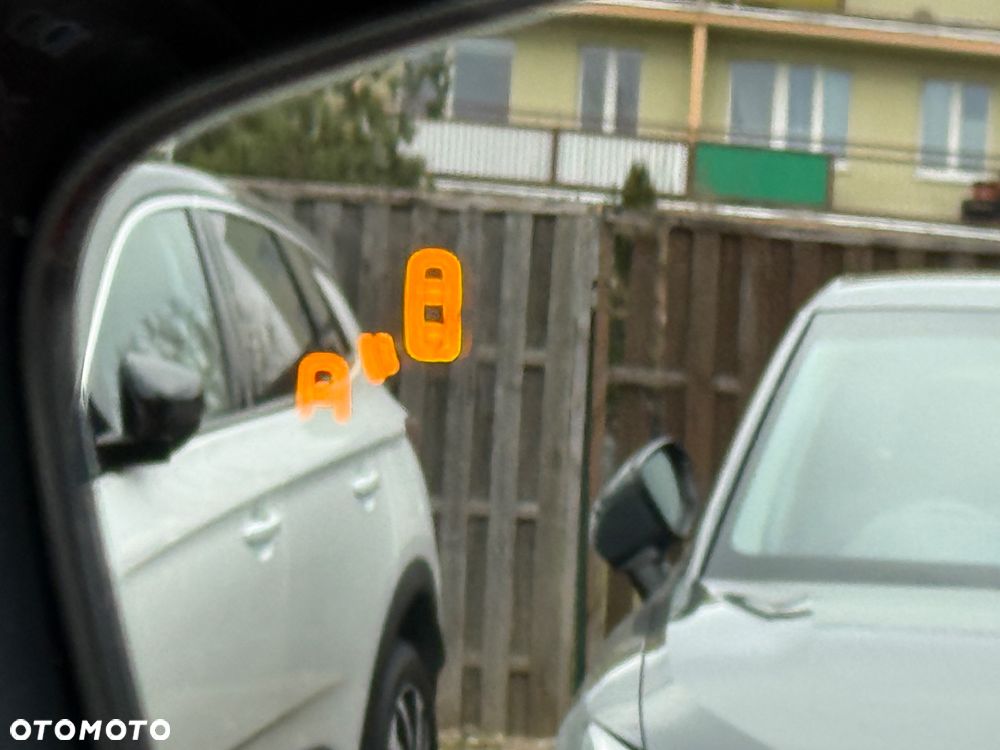 Mitsubishi Eclipse Cross 1.5 T-MIVEC 2WD CVT Diamant+ - 35