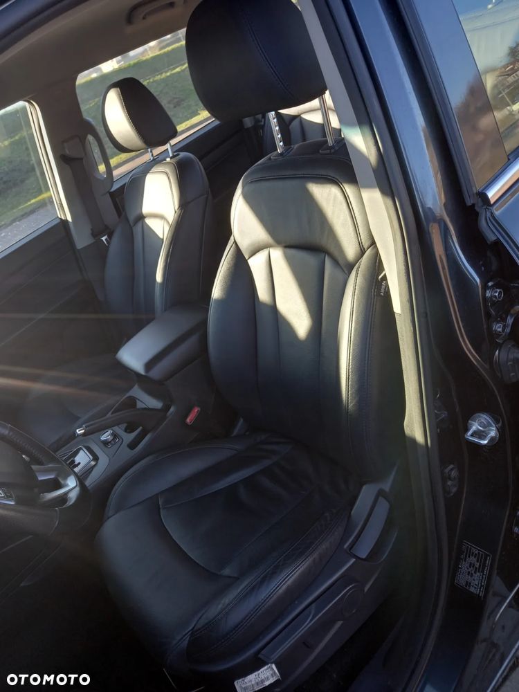 SsangYong/KGM Musso 2.2 e-XDi Wild 4WD - 27