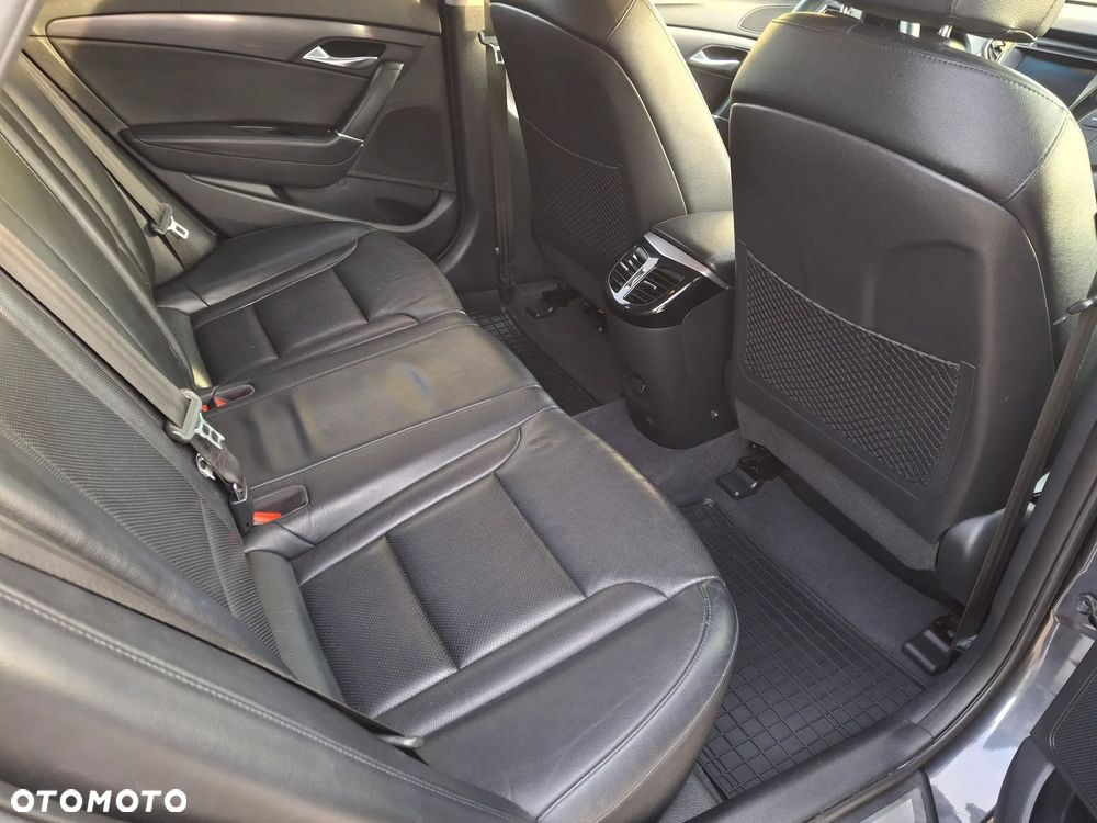 Hyundai i40 i40cw 1.6 Fifa World Cup Edition - 21