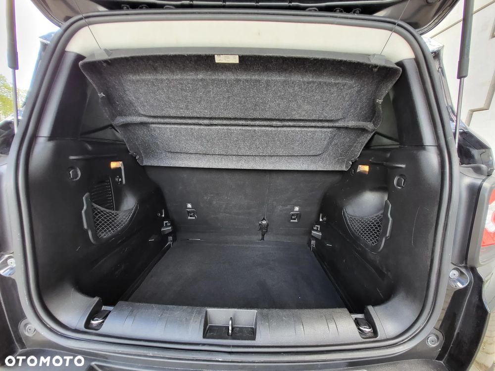 Jeep Renegade - 16