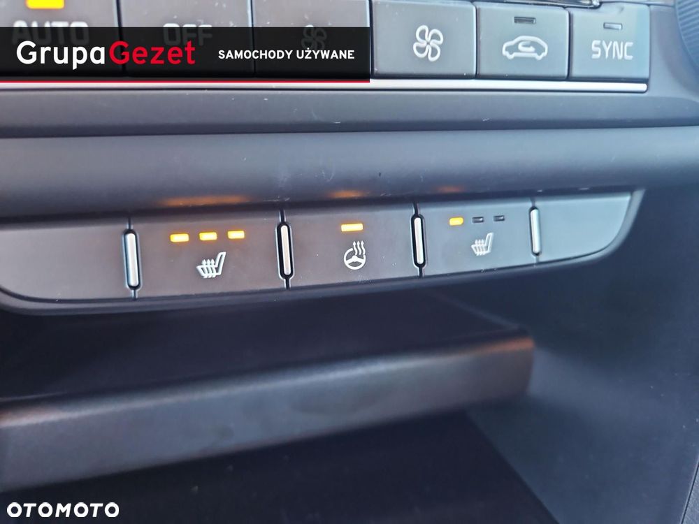 Kia Ceed 1.5 T-GDI Tribute DCT - 28