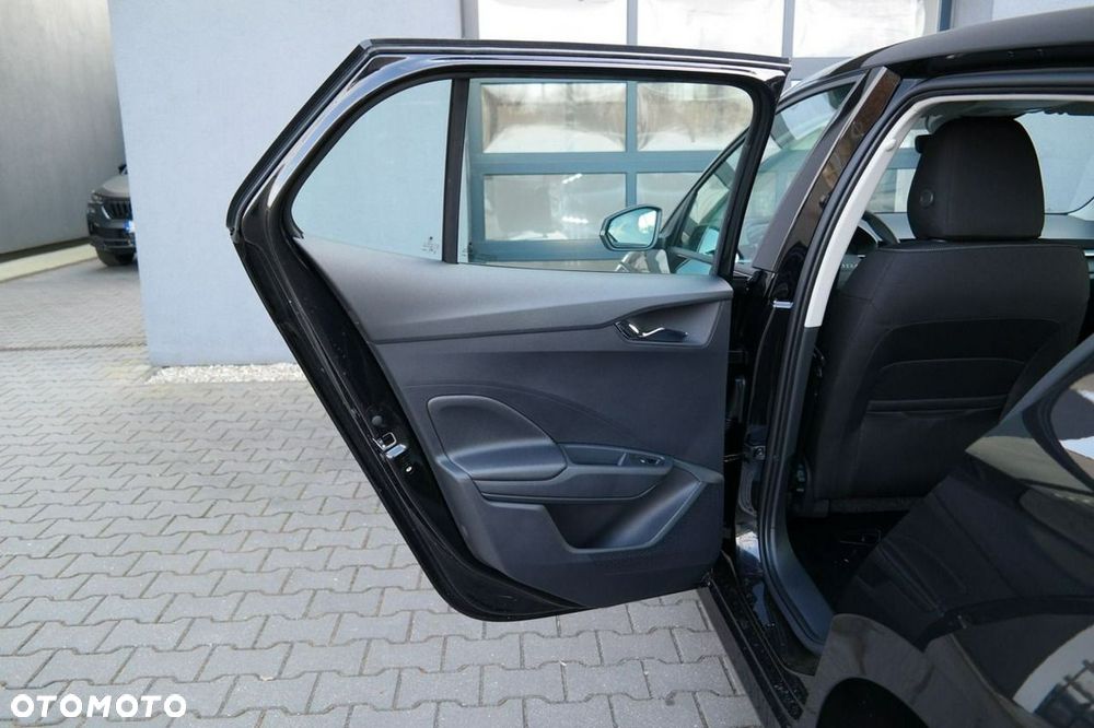 Skoda Fabia - 25