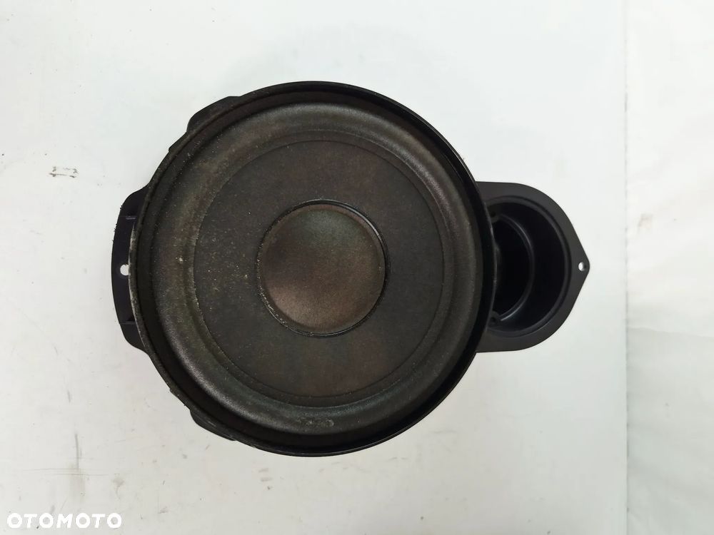 Głośnik Drzwi Drzwiowy 3C0035454 VW Passat B6 - 2