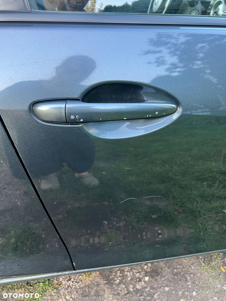 Mazda 2 1.5 Sport - 6