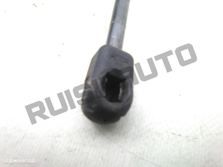 Amortecedor Mala 712_7875 Bmw 3 Touring (e91) [2004_2013] 320d - 4