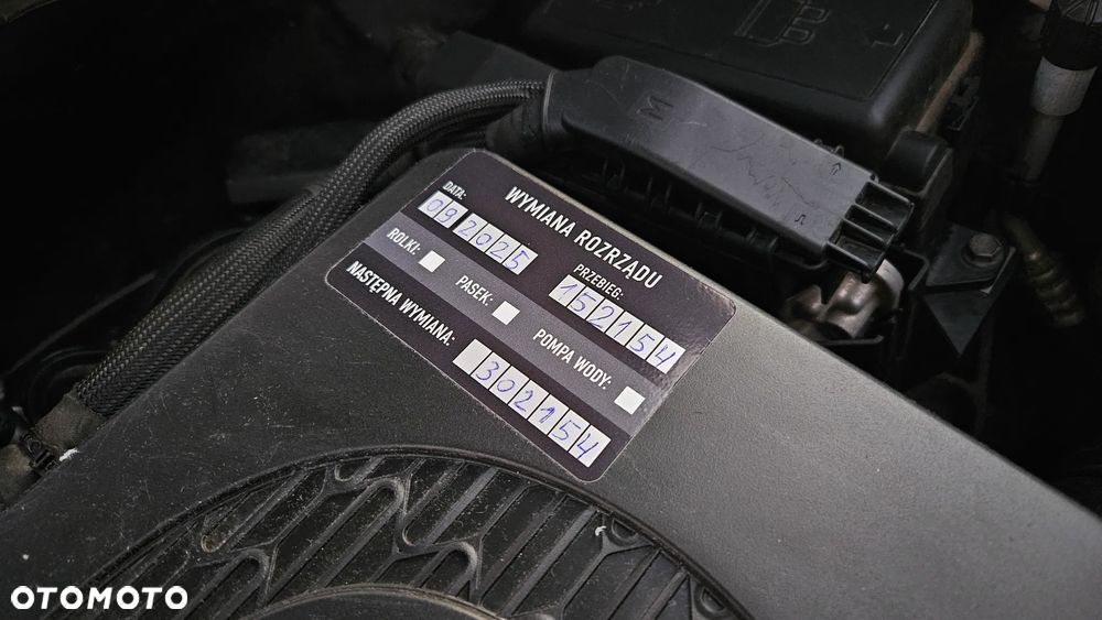 MINI Paceman Cooper SD EU6 - 30