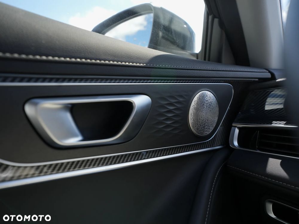 Chery Tiggo 7 1.6 T-GDI Comfort DCT - 30