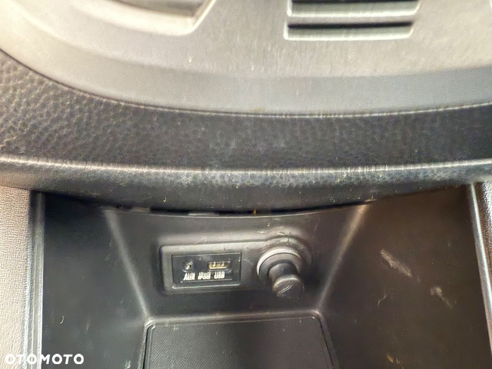 Hyundai ix20 1.4 Trend - 13