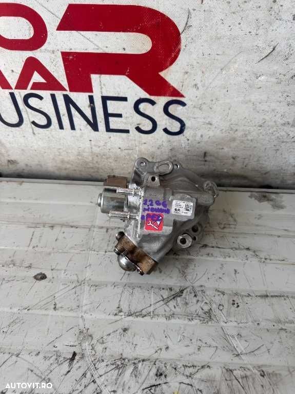 Pompa inalta presiune OPEL MOVANO fab 2024 cod piesa 9674984480 - 1