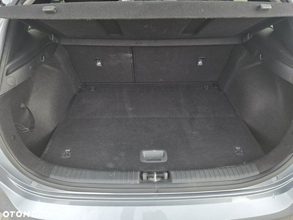 Kia Ceed 1.5 T-GDI M - 15