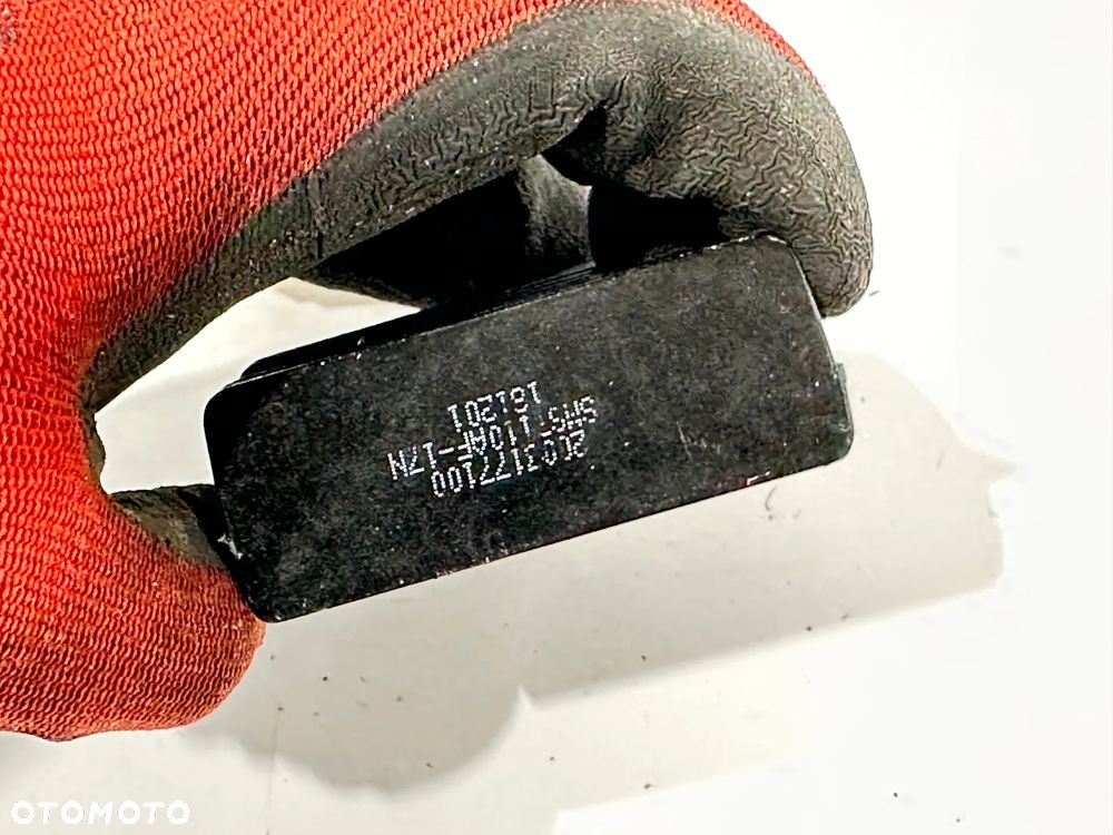 Regulator Peugeot KisBee 50 - 2