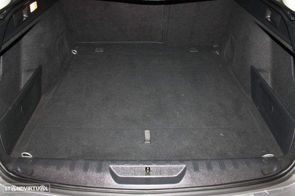 Peugeot 308 SW 1.5 BlueHDi Active - 24
