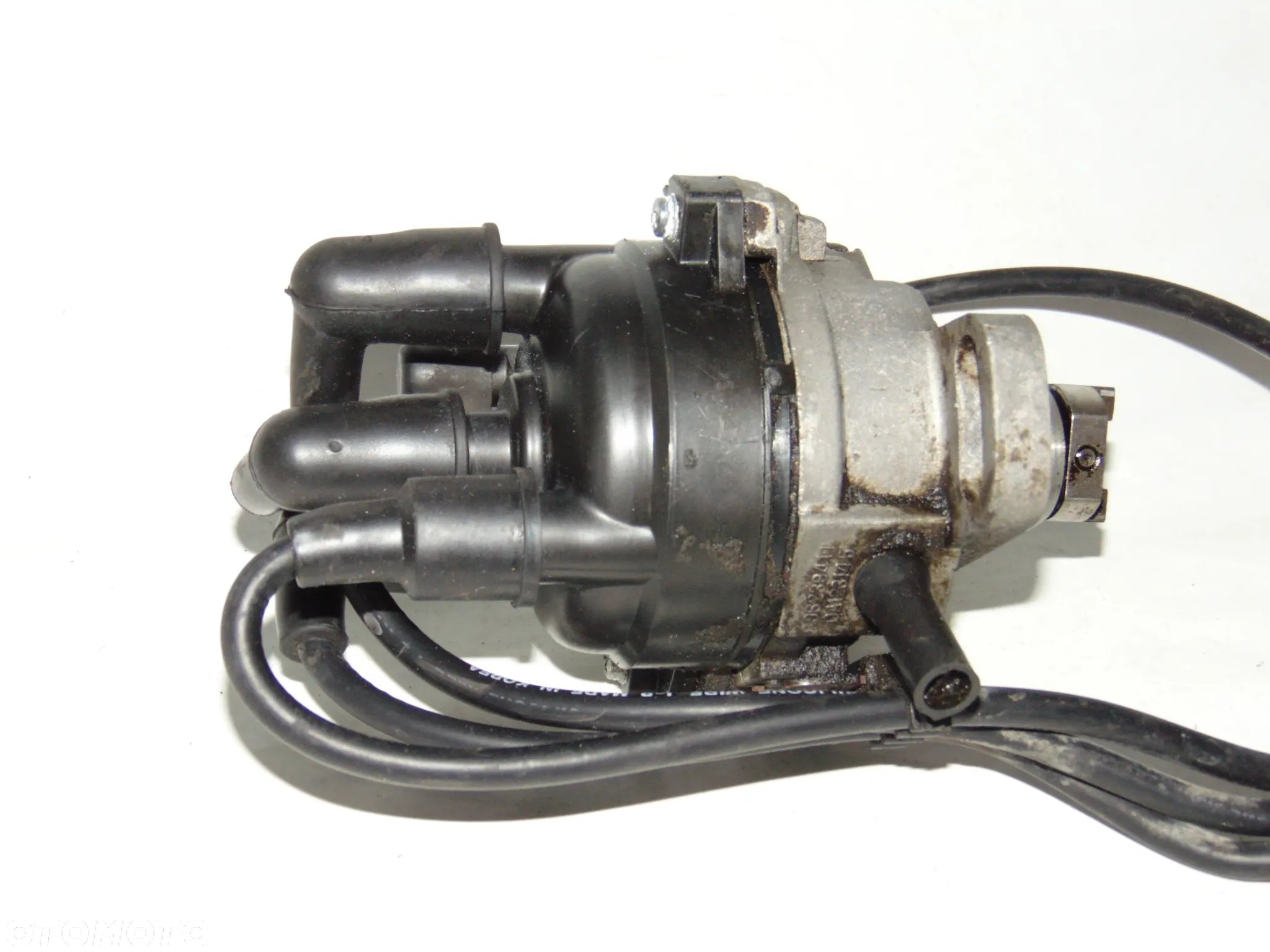 Aparat zapłonowy 96239411 DA123145 Daewoo Matiz 0.8 - 4