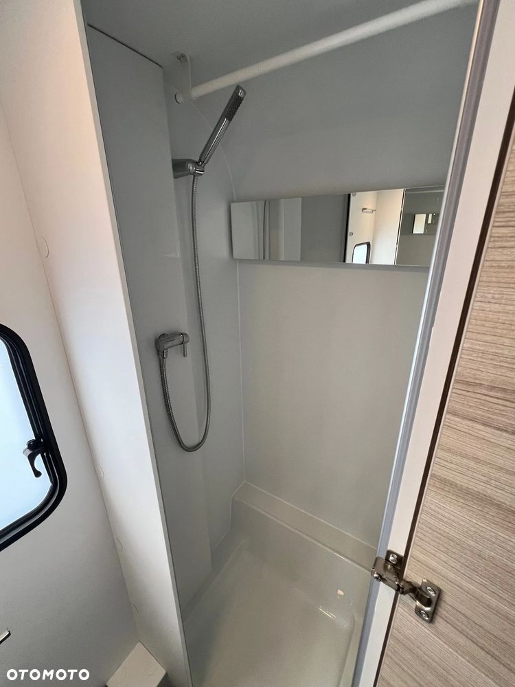 Adria Altea 552 PK - 11