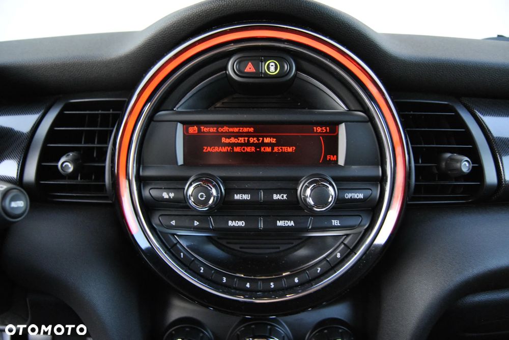 MINI Cooper - 29