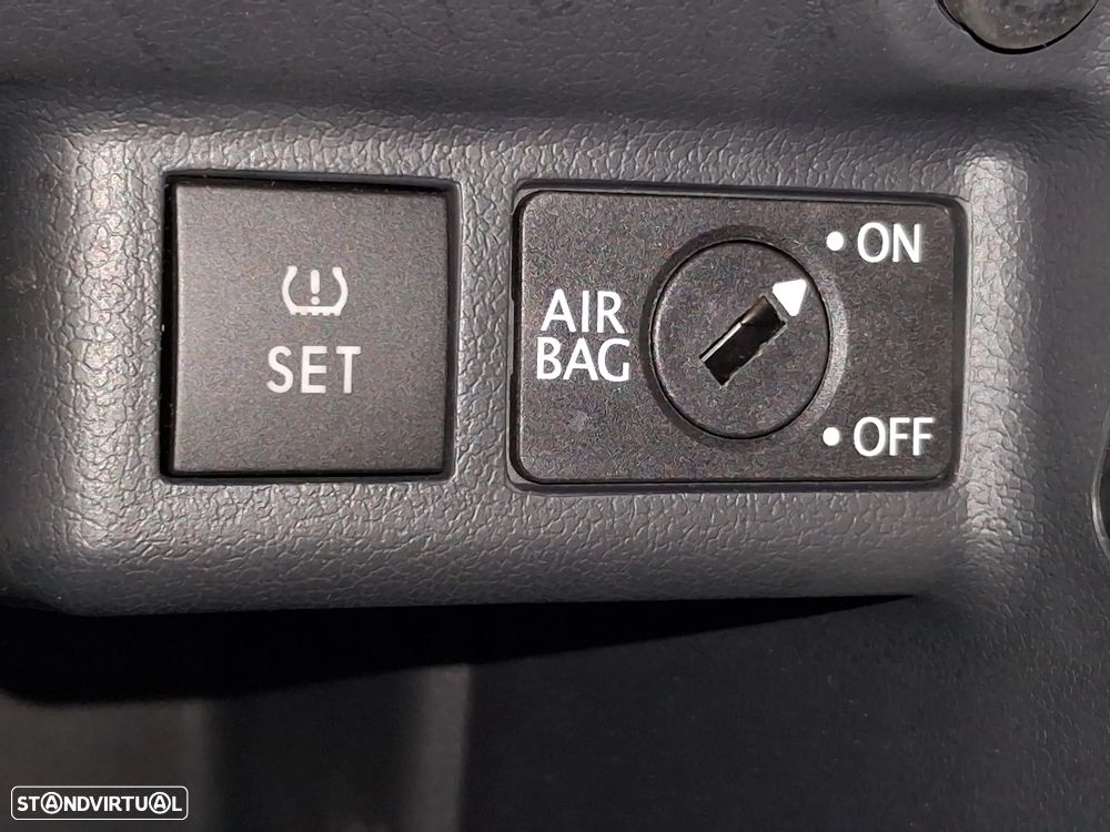VW Polo 1.6 TDI Life - 11