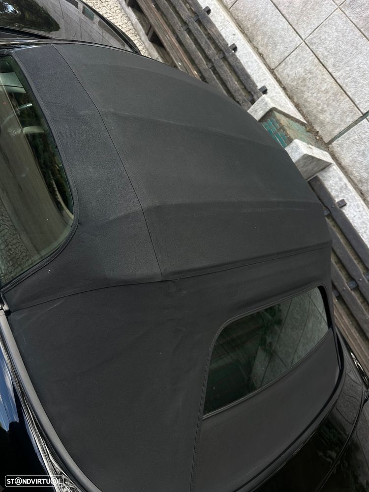 Honda S2000 Standard - 11