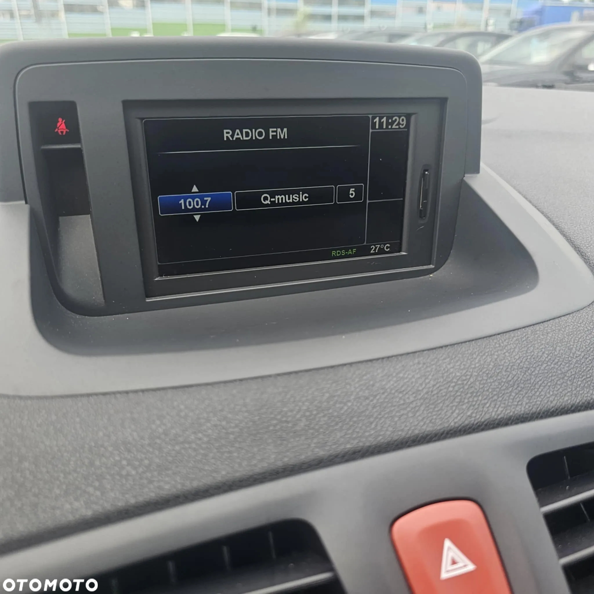 Renault Megane - 36