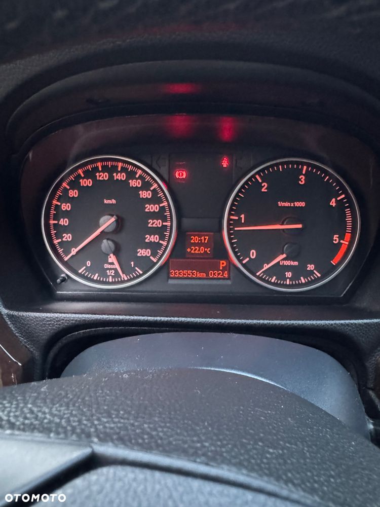 BMW Seria 3 - 38