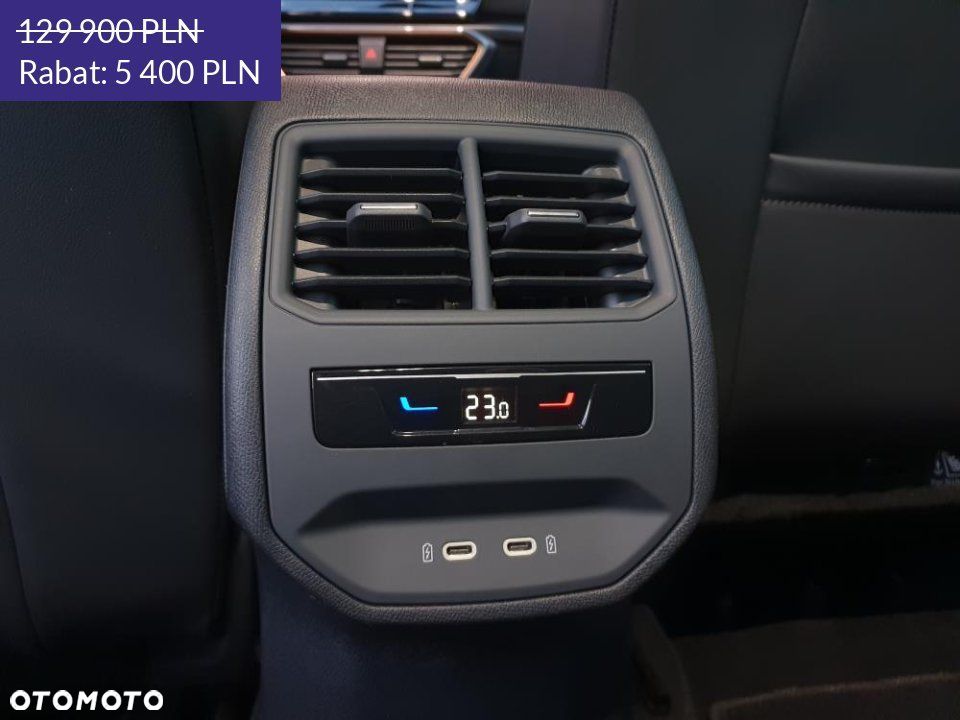 Cupra Formentor - 35