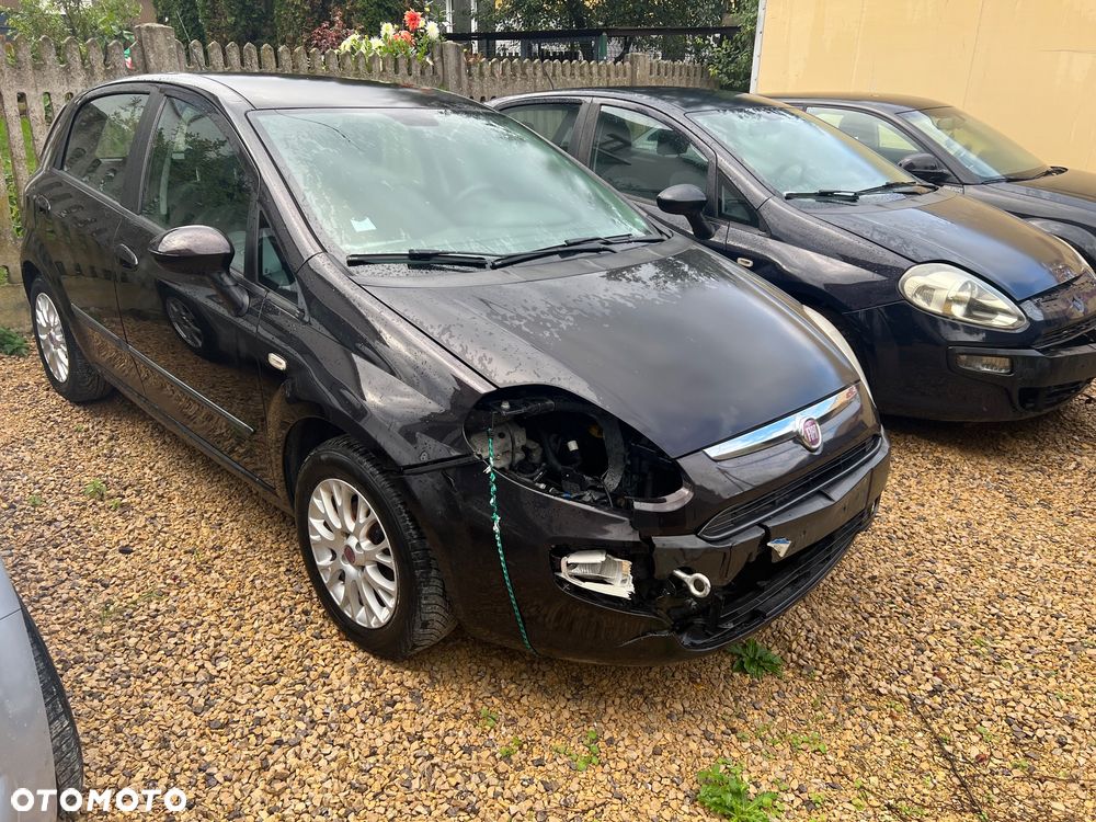 Hyundai i20 - 20
