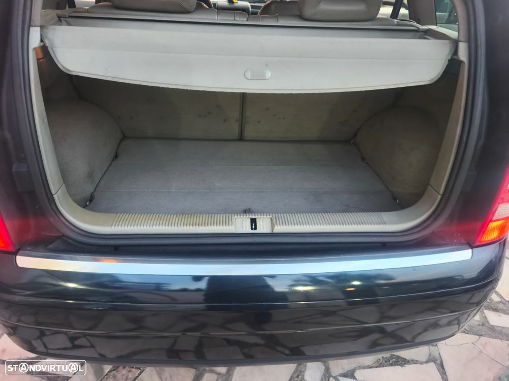 Audi A2 1.4 TDi Ambiente - 13