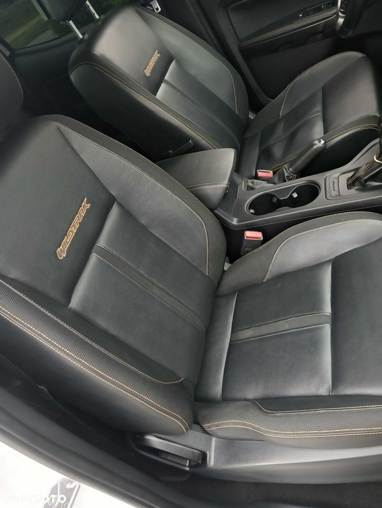 Ford Ranger - 4