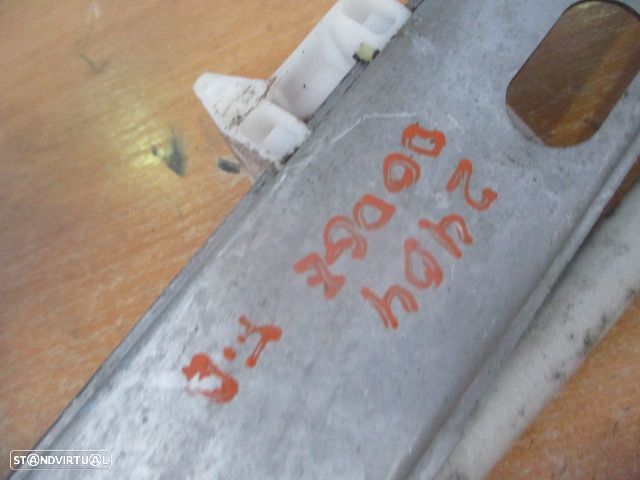 Elevador Sem Motor 05074798AAE DODGE CALIBER 2008 2.0 CRD 140CV 5P PRETO FD - 3