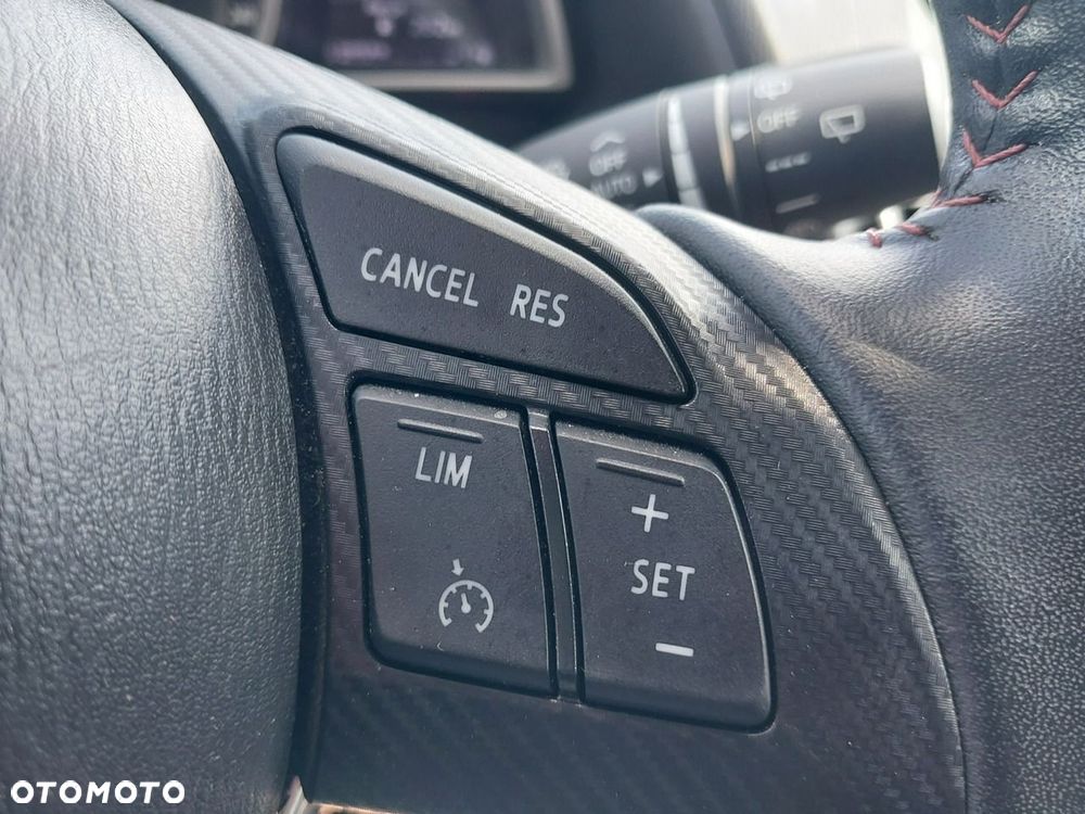 Mazda 3 2.0 Enso - 30