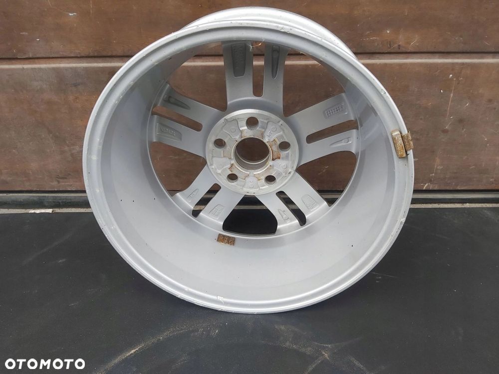 Toyota Corolla E21 Alufelga 16 5x114,3 7J et40 - 4