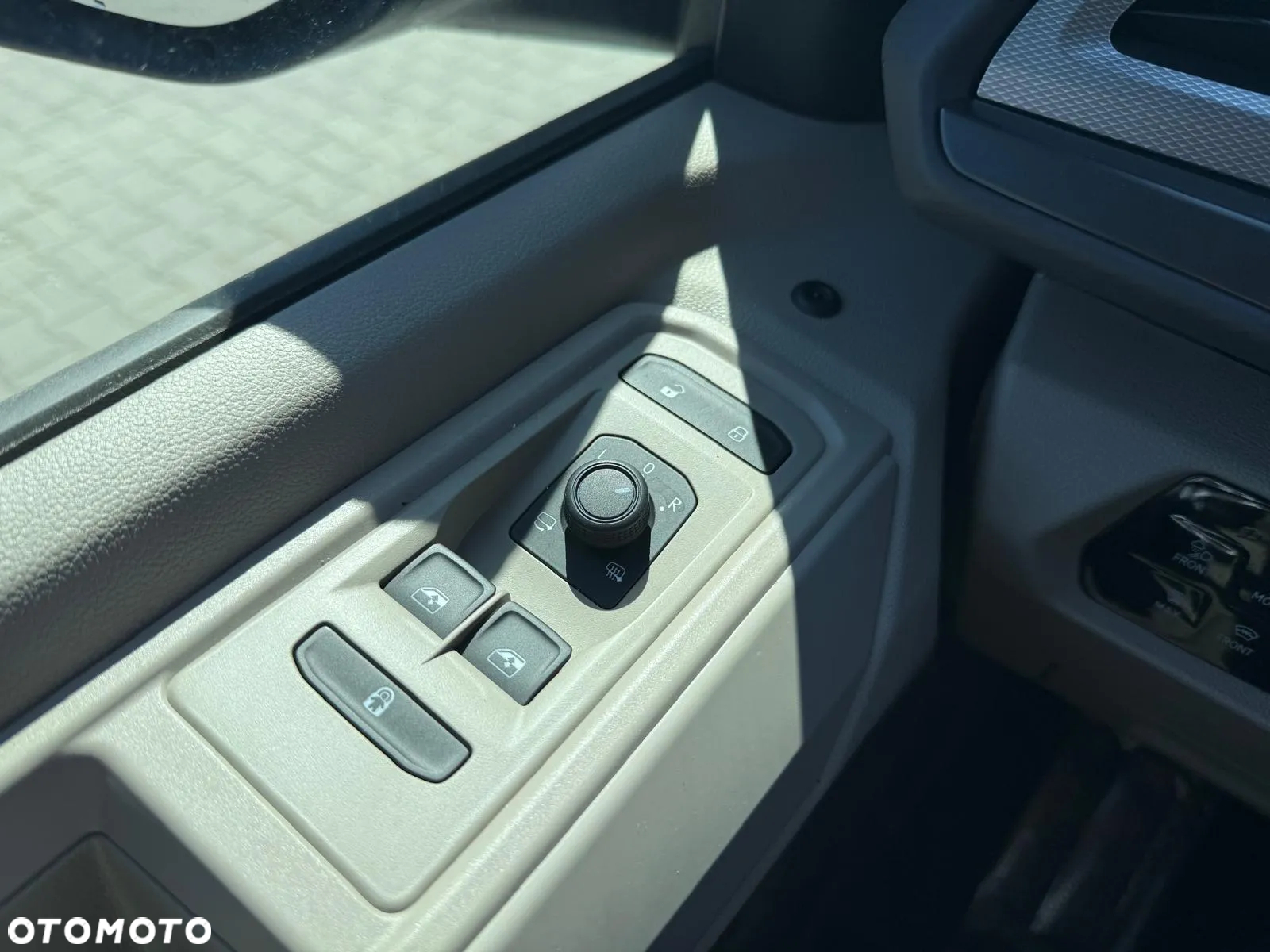 Volkswagen California - 25