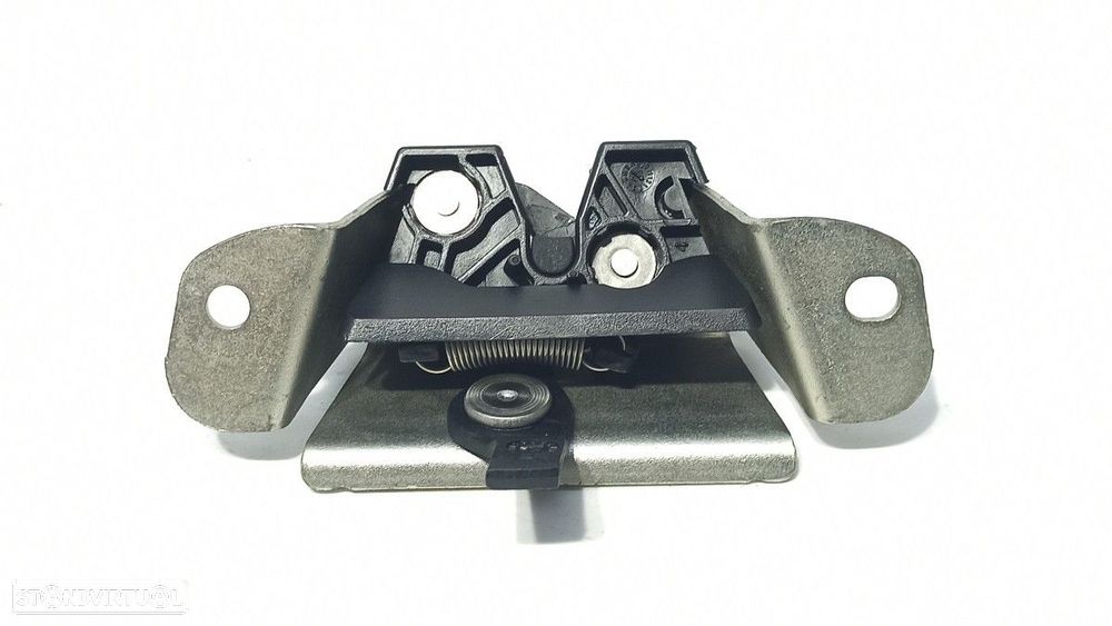 FECHADURA DA MALA CITROEN C1 COLLECTION - 3