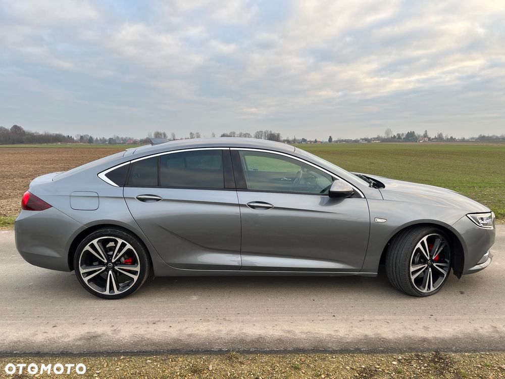 Opel Insignia 2.0 Exclusive - 13