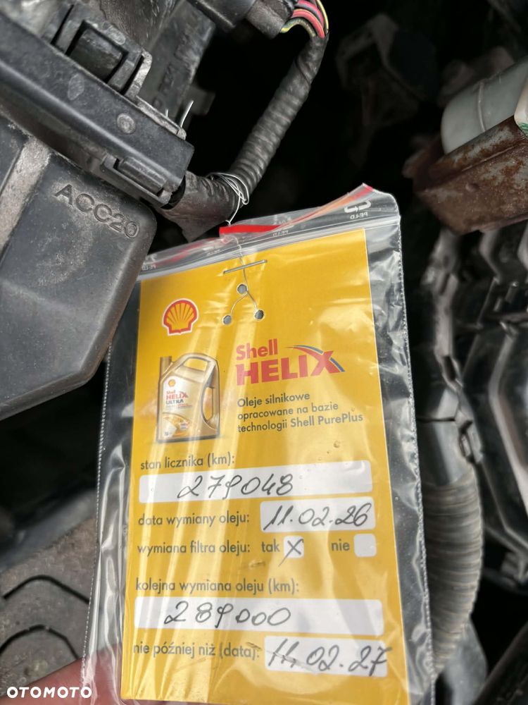 Honda Civic 1.8 Sport - 19