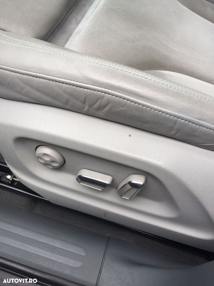 Audi Q5 2.0 TDI Quattro (clean diesel) - 11