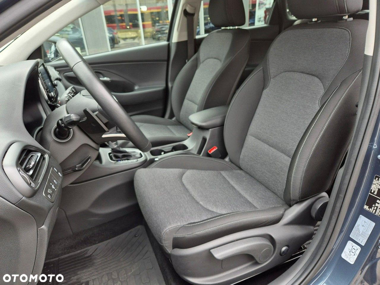 Hyundai i30 - 14