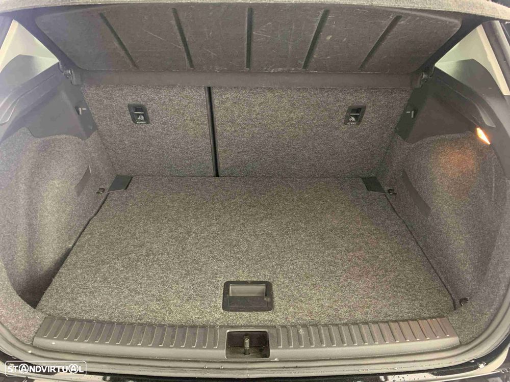 SEAT Arona 1.0 TSI Style DSG - 14