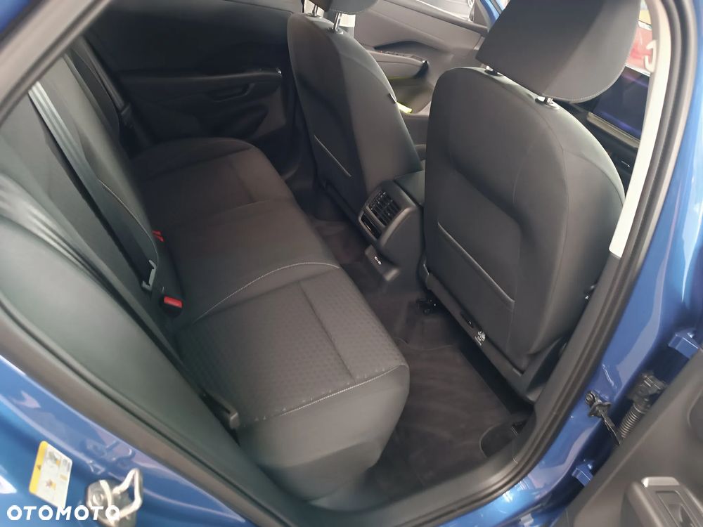 Volkswagen T-Roc 1.5 TSI OPF DSG Life - 10