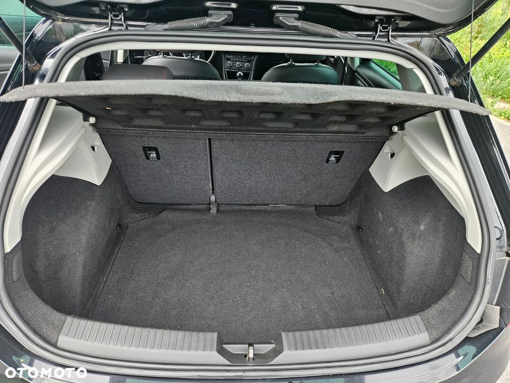 Seat Leon 2.0 TDI FR S&S - 14