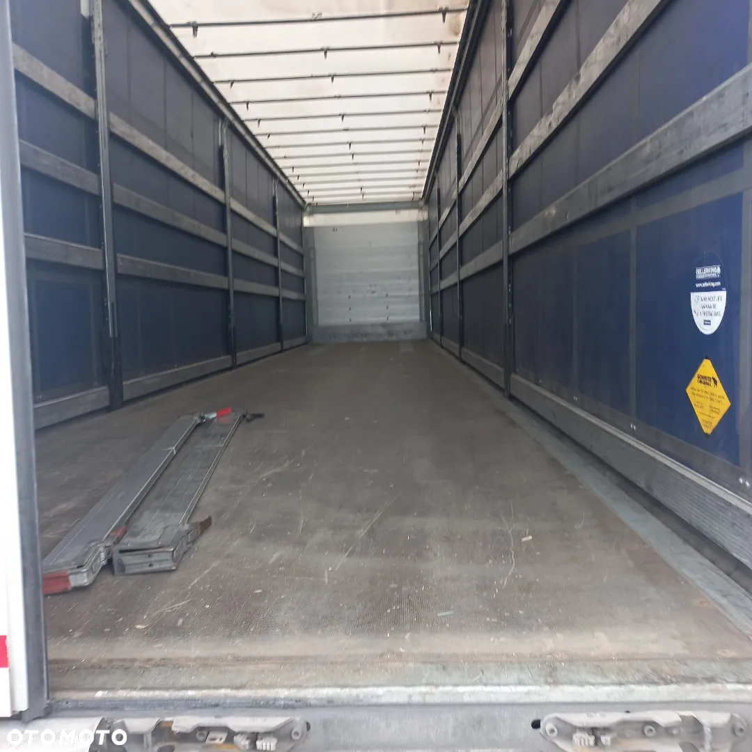 Schmitz Cargobull - 5