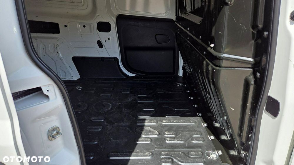 Fiat Doblo - 12