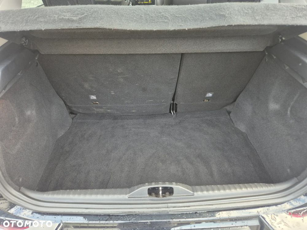 Citroën C3 1.2 PureTech Plus - 10