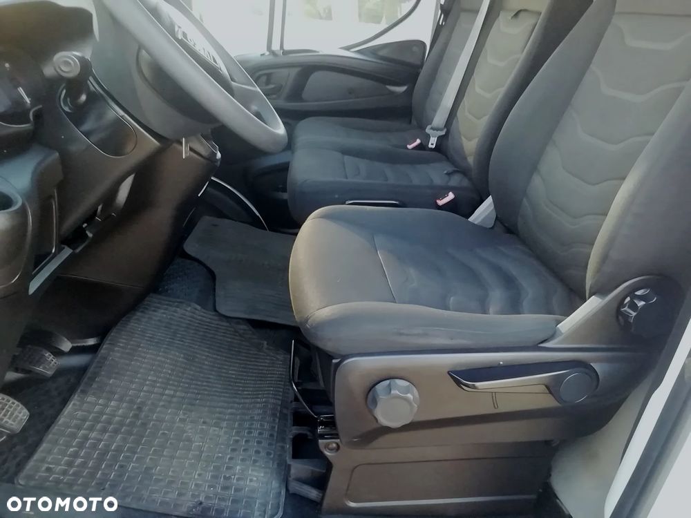 Iveco Daily - 3