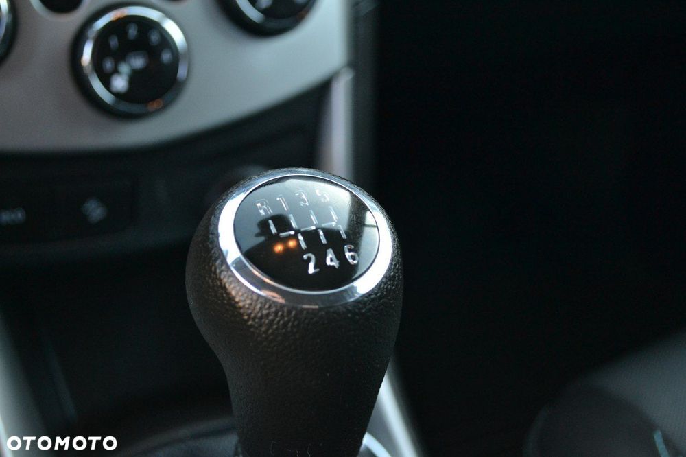 Chevrolet Trax 1.4 T LT AWD - 16