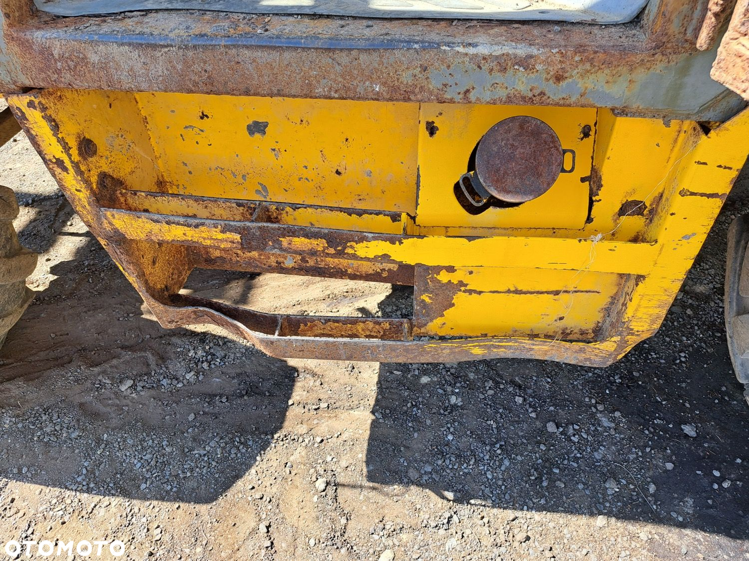 JCB 525-67 - 35