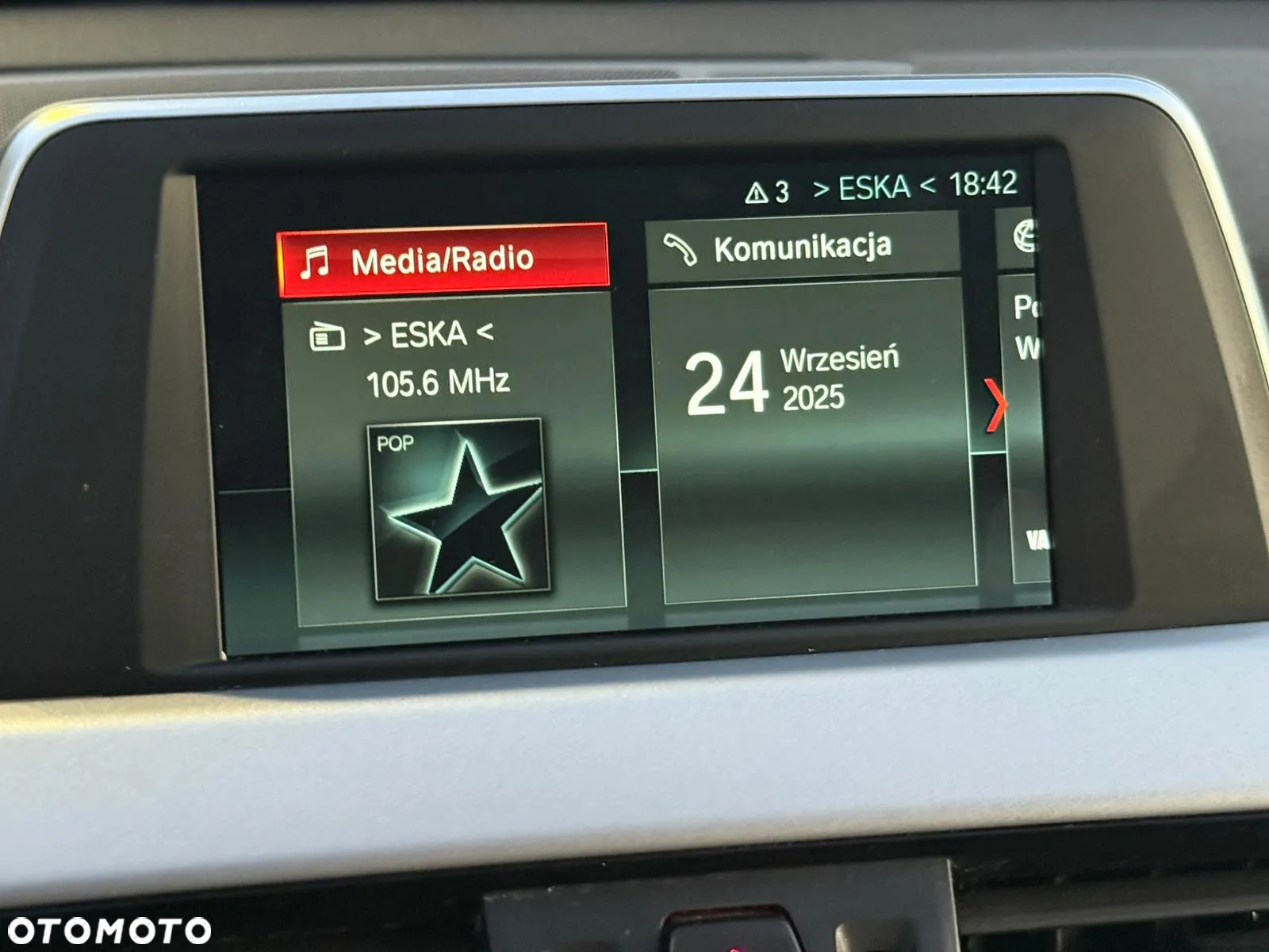 BMW X1 - 26