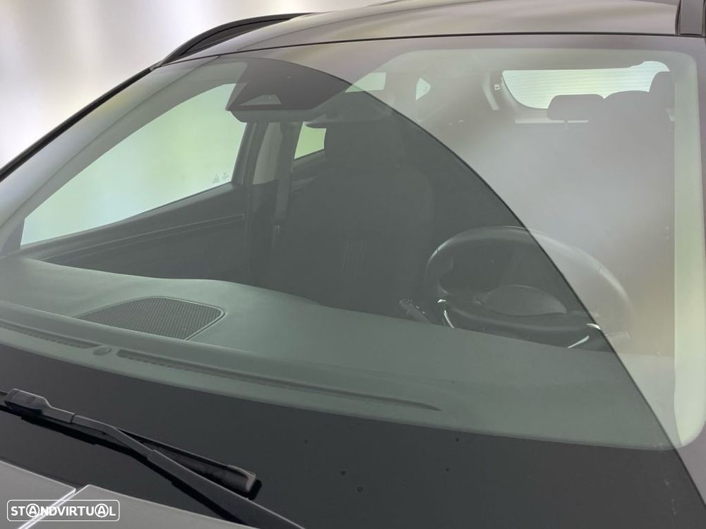 Hyundai Tucson 1.6 T-GDI HEV Premium - 21