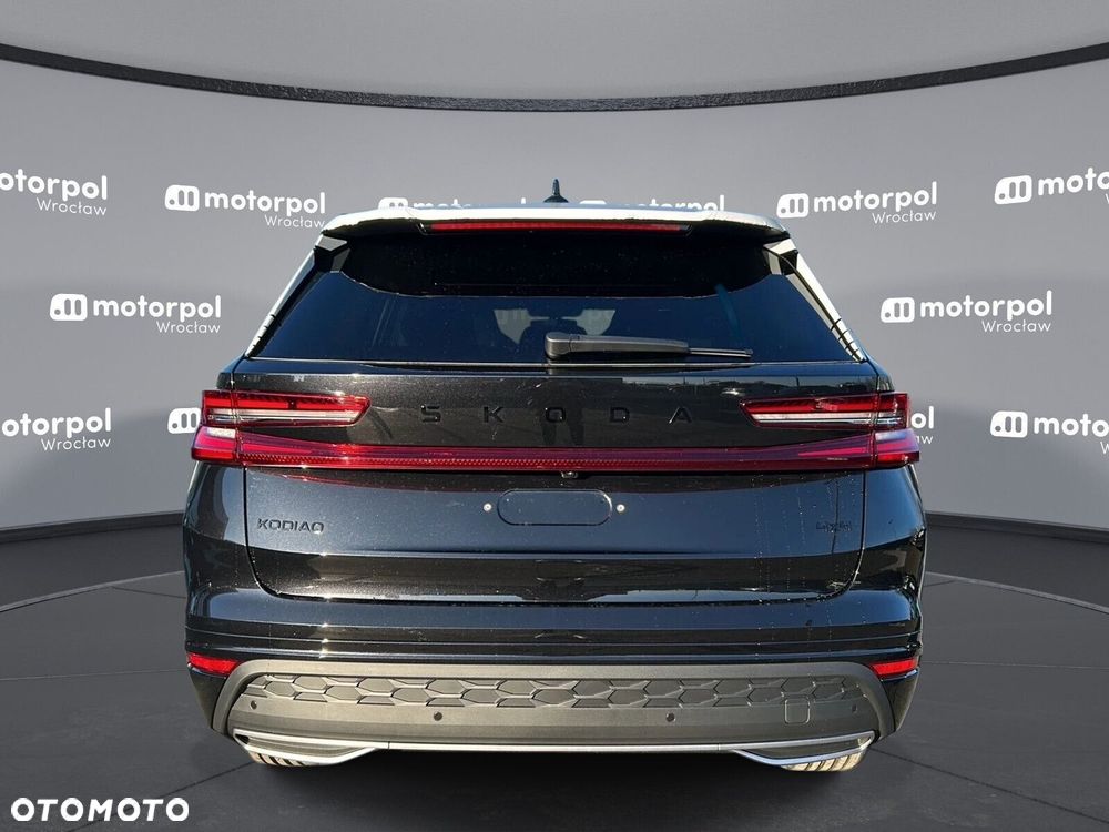 Skoda Kodiaq - 9